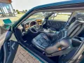 Lotus Excel SE