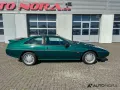 Lotus Excel SE