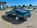 Lotus Excel SE