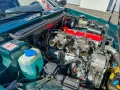 Lotus Excel SE