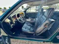 Lotus Excel SE