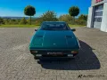 Lotus Excel SE