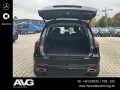 Mercedes-Benz GLS 450 4M AMG 360° Pano Keyless Fahrass Memory