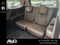 Mercedes-Benz GLS 450 4M AMG 360° Pano Keyless Fahrass Memory