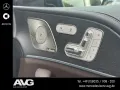 Mercedes-Benz GLS 450 4M AMG 360° Pano Keyless Fahrass Memory