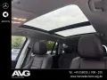 Mercedes-Benz GLS 450 4M AMG 360° Pano Keyless Fahrass Memory