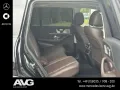 Mercedes-Benz GLS 450 4M AMG 360° Pano Keyless Fahrass Memory
