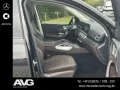 Mercedes-Benz GLS 450 4M AMG 360° Pano Keyless Fahrass Memory