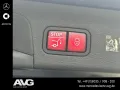 Mercedes-Benz GLS 450 4M AMG 360° Pano Keyless Fahrass Memory