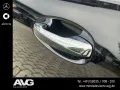 Mercedes-Benz GLS 450 4M AMG 360° Pano Keyless Fahrass Memory