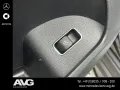 Mercedes-Benz GLS 450 4M AMG 360° Pano Keyless Fahrass Memory