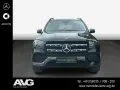 Mercedes-Benz GLS 450 4M AMG 360° Pano Keyless Fahrass Memory