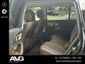 Mercedes-Benz GLS 450 4M AMG 360° Pano Keyless Fahrass Memory
