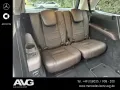 Mercedes-Benz GLS 450 4M AMG 360° Pano Keyless Fahrass Memory