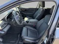 Subaru Outback 2.5i Lineartronic Platinum *2025*