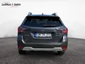 Subaru Outback 2.5i Lineartronic Platinum *2025*