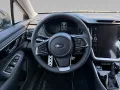 Subaru Outback 2.5i Lineartronic Platinum *2025*