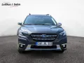 Subaru Outback 2.5i Lineartronic Platinum *2025*