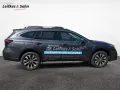 Subaru Outback 2.5i Lineartronic Platinum *2025*