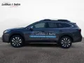 Subaru Outback 2.5i Lineartronic Platinum *2025*