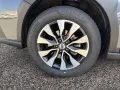 Subaru Outback 2.5i Lineartronic Platinum *2025*