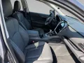 Subaru Outback 2.5i Lineartronic Platinum *2025*