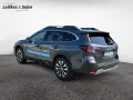 Subaru Outback 2.5i Lineartronic Platinum *2025*
