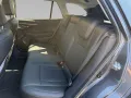 Subaru Outback 2.5i Lineartronic Platinum *2025*