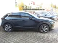 Mazda CX-30 2.5L e-SKYACTIV G 140ps Homura / Head-Up D