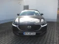 Mazda CX-30 2.5L e-SKYACTIV G 140ps Homura / Head-Up D