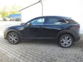 Mazda CX-30 2.5L e-SKYACTIV G 140ps Homura / Head-Up D