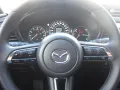 Mazda CX-30 2.5L e-SKYACTIV G 140ps Homura / Head-Up D