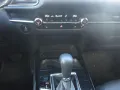 Mazda CX-30 2.5L e-SKYACTIV G 140ps Homura / Head-Up D