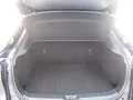 Mazda CX-30 2.5L e-SKYACTIV G 140ps Homura / Head-Up D