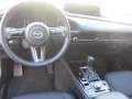 Mazda CX-30 2.5L e-SKYACTIV G 140ps Homura / Head-Up D