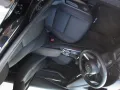 Mazda CX-30 2.5L e-SKYACTIV G 140ps Homura / Head-Up D