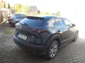 Mazda CX-30 2.5L e-SKYACTIV G 140ps Homura / Head-Up D