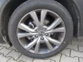 Mazda CX-30 2.5L e-SKYACTIV G 140ps Homura / Head-Up D
