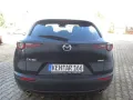 Mazda CX-30 2.5L e-SKYACTIV G 140ps Homura / Head-Up D
