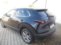 Mazda CX-30 2.5L e-SKYACTIV G 140ps Homura / Head-Up D