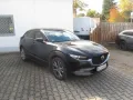 Mazda CX-30 2.5L e-SKYACTIV G 140ps Homura / Head-Up D