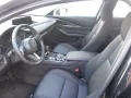 Mazda CX-30 2.5L e-SKYACTIV G 140ps Homura / Head-Up D