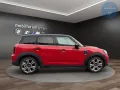MINI Cooper S Countryman Classic Trim ALL4 Kamera LED