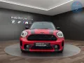 MINI Cooper S Countryman Classic Trim ALL4 Kamera LED