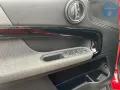 MINI Cooper S Countryman Classic Trim ALL4 Kamera LED