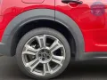 MINI Cooper S Countryman Classic Trim ALL4 Kamera LED