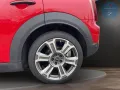 MINI Cooper S Countryman Classic Trim ALL4 Kamera LED