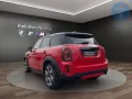 MINI Cooper S Countryman Classic Trim ALL4 Kamera LED