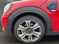 MINI Cooper S Countryman Classic Trim ALL4 Kamera LED