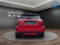 MINI Cooper S Countryman Classic Trim ALL4 Kamera LED